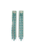 Forte Forte Earrings