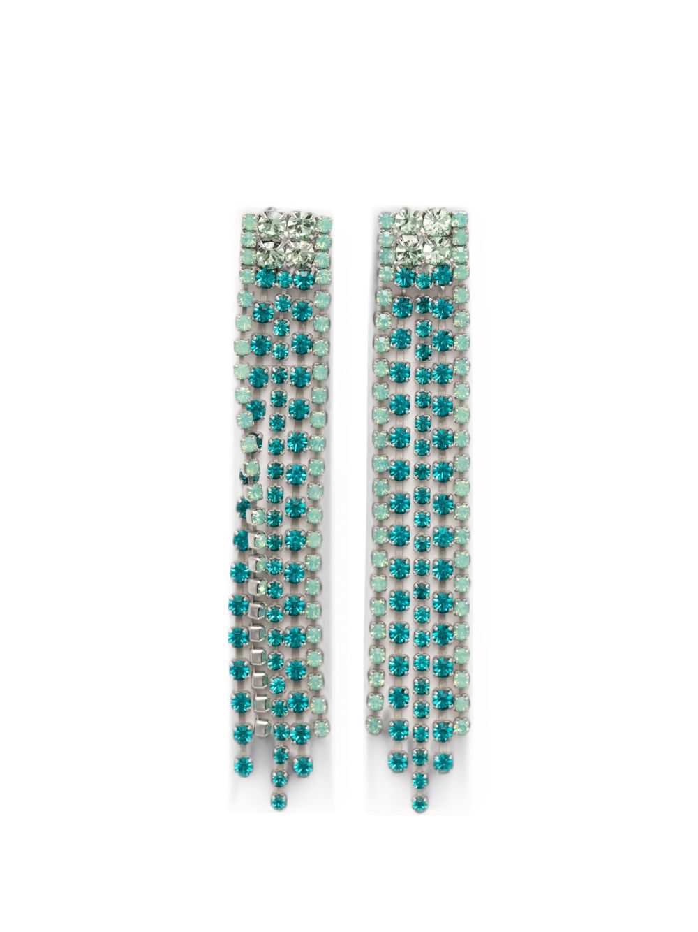 Forte Forte Earrings