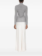 Fabiana Filippi Sweaters GREY