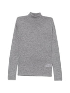 Fabiana Filippi Sweaters GREY