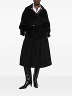 032C Coat