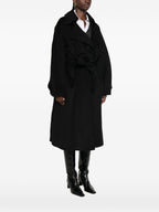 032C Coat