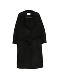 032C Coat