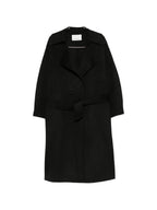 032C Coat