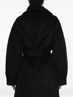 032C Coat