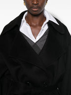 032C Coat