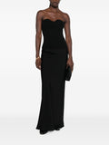 Fabiana Filippi Skirt