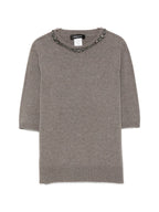 Fabiana Filippi Sweater