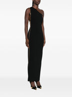 Elisabetta Franchi Dress