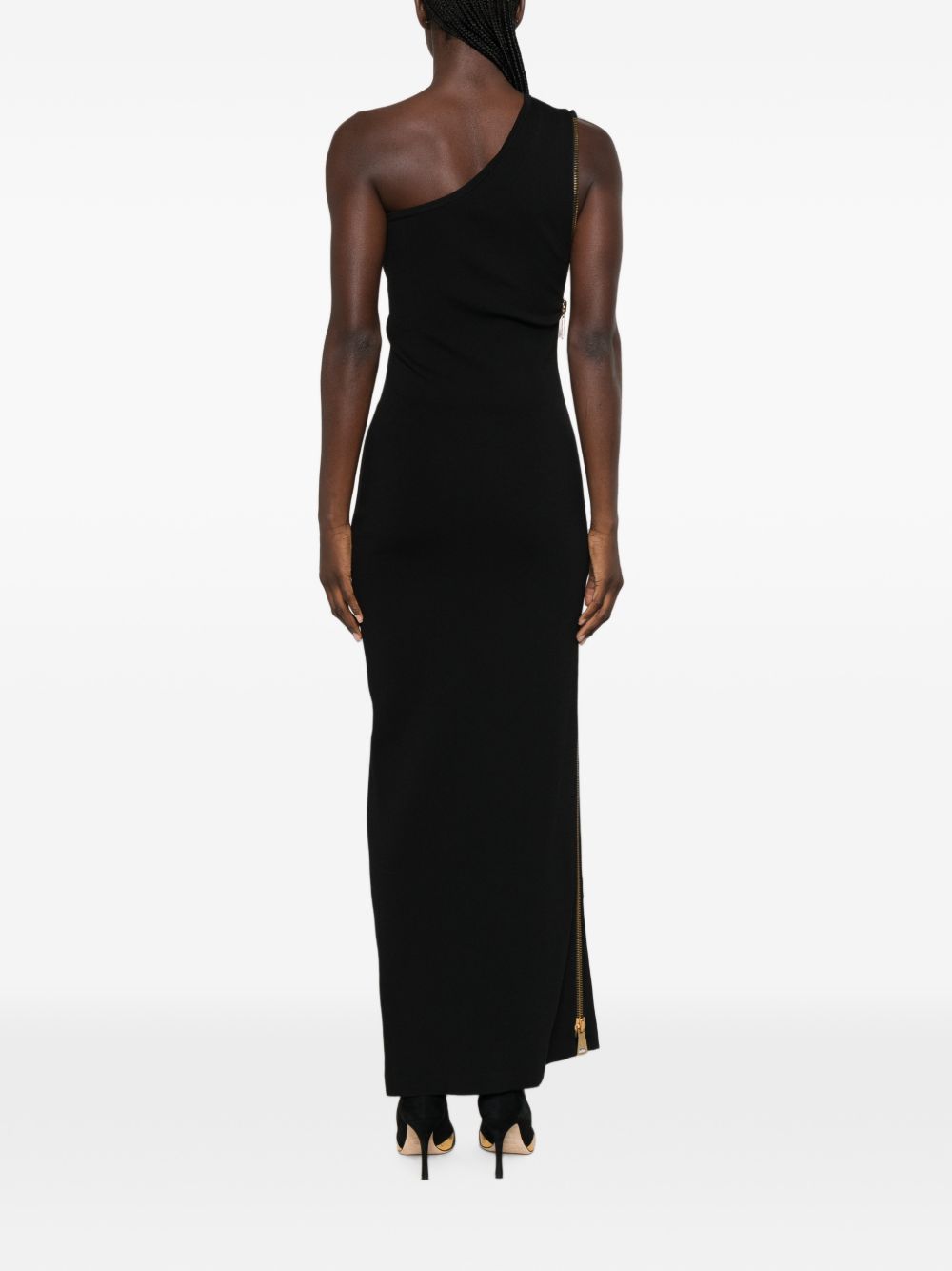 Elisabetta Franchi Dress