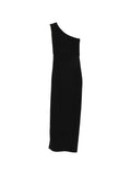 Elisabetta Franchi Dress