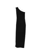 Elisabetta Franchi Dress
