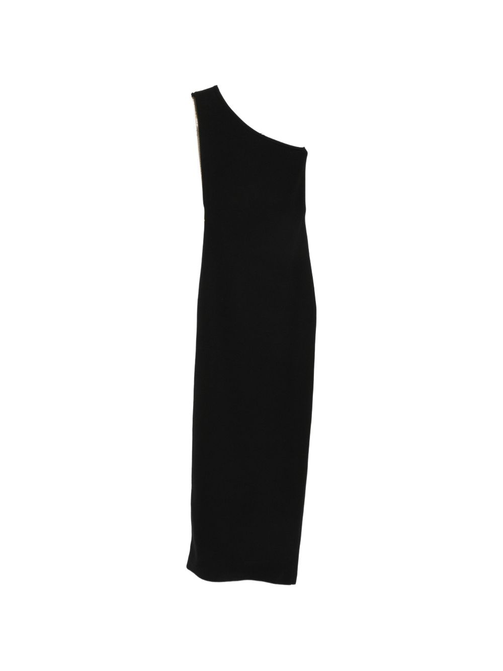 Elisabetta Franchi Dress