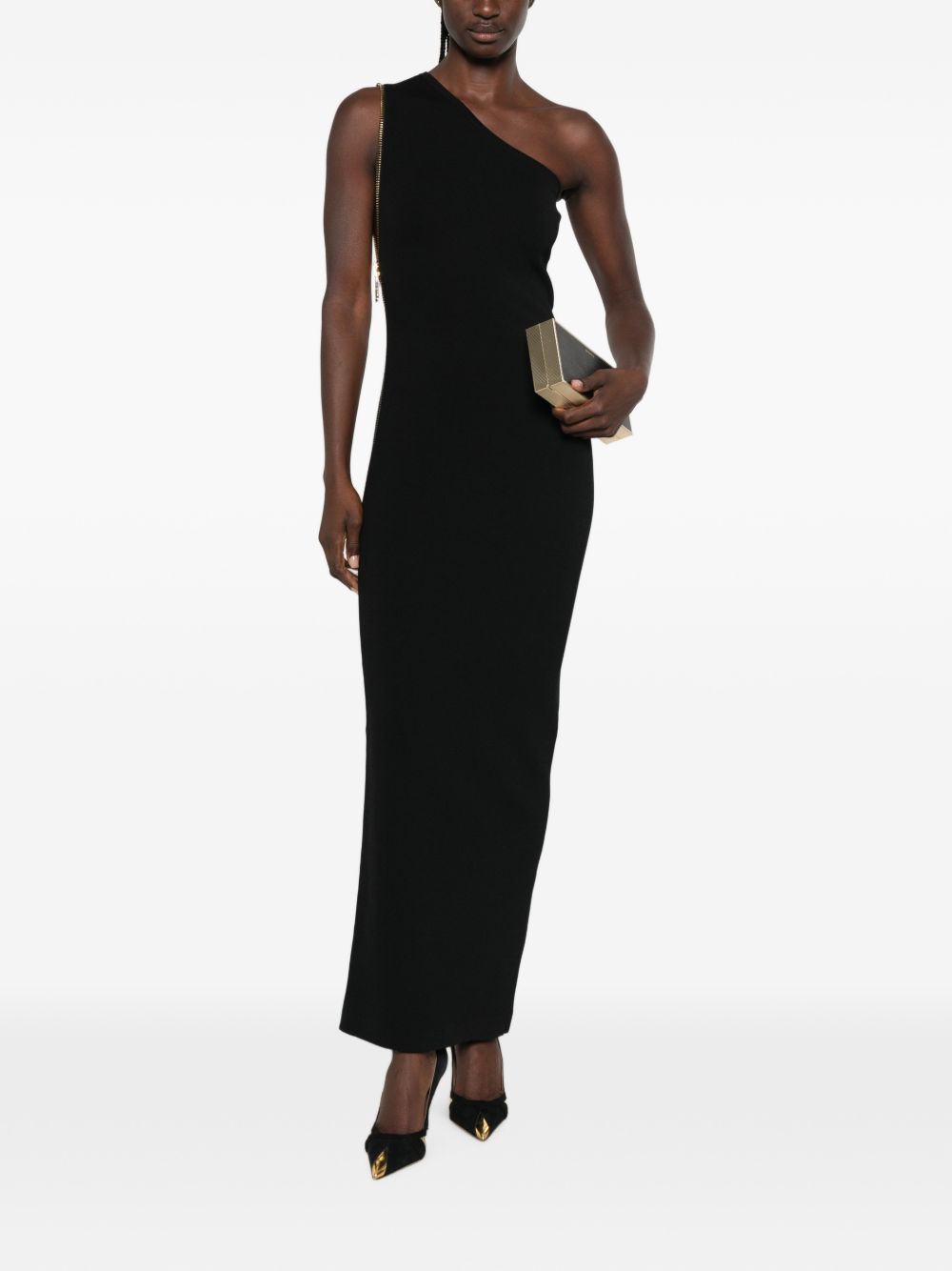 Elisabetta Franchi Dress