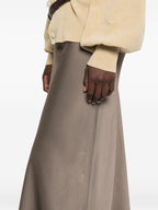Fabiana Filippi Skirt