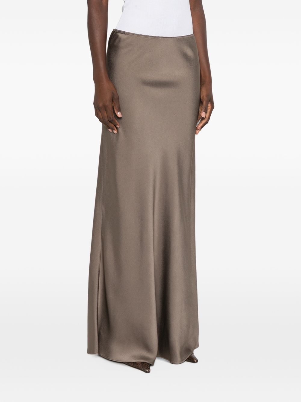 Fabiana Filippi Skirt