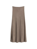 Fabiana Filippi Skirt