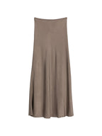 Fabiana Filippi Skirt