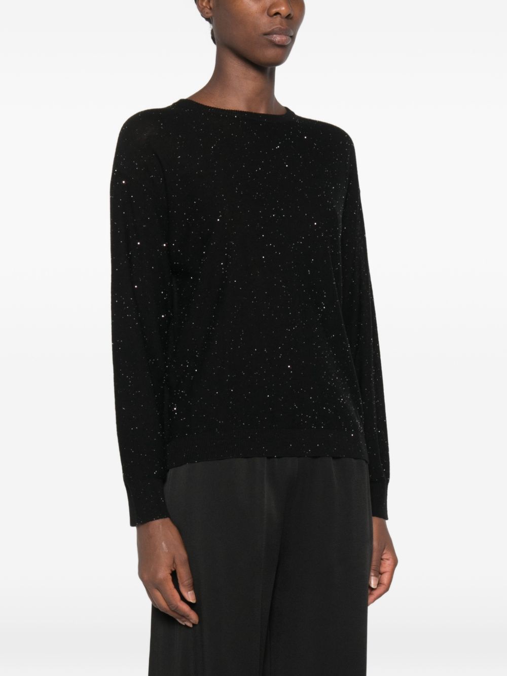 Fabiana Filippi Sweater