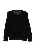Fabiana Filippi Sweater