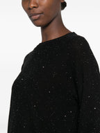 Fabiana Filippi Sweater