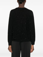 Fabiana Filippi Sweater