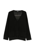 Tom Ford Sweater
