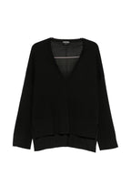 Tom Ford Sweater