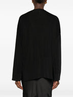 Tom Ford Sweater