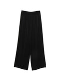 Fabiana Filippi Trousers