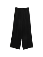 Fabiana Filippi Trousers