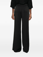 Fabiana Filippi Trousers