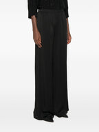 Fabiana Filippi Trousers