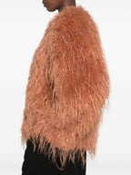 Forte Forte Coat