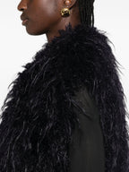 Forte Forte Sweater