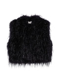 Forte Forte Sweater