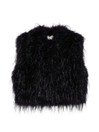 Forte Forte Sweater