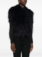 Forte Forte Sweater