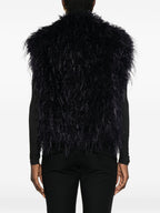 Forte Forte Sweater