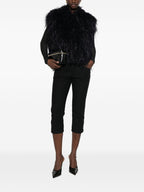 Forte Forte Sweater