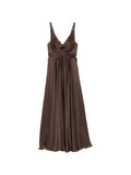 Zimmermann Dresses BROWN