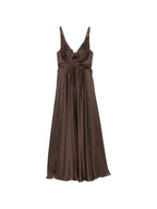 Zimmermann Dresses BROWN