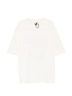 Y-3 Shirt
