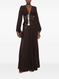 Elisabetta Franchi Dress