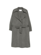 032C Coat