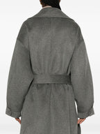 032C Coat