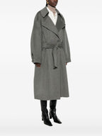 032C Coat