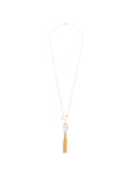 Forte Forte Necklace