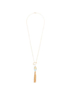 Forte Forte Necklace