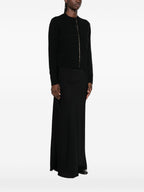 Fabiana Filippi Sweater